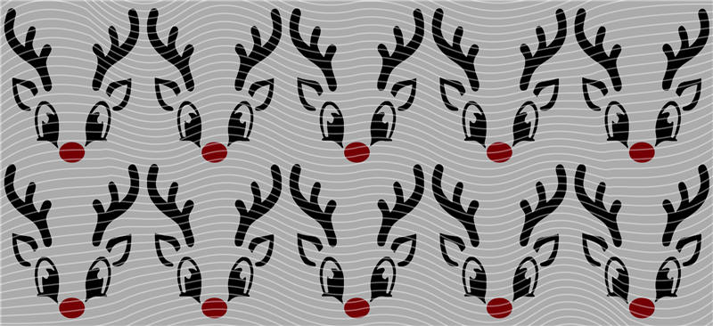 16oz Christmas-S 484